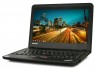 628323U - Lenovo - Notebook ThinkPad X131e