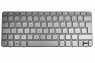 628763-041 - HP - Keyboard (GERMAN)