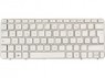 628763-051 - HP - Keyboard (FRENCH)