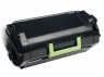 62D5H00 - Lexmark - Toner preto MX812dfe/MX812dxfe/MX812dme/MX812dxme/MX811dfe/MX811