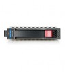 632080-B21 - HP - Disco rígido HD 1TB 6G SFF