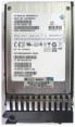 632502-B21.NS - HP - HD Disco rígido SAS 200GB