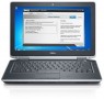 6330-0140 - DELL - Notebook Latitude E6330