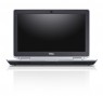 6330-3292 - DELL - Notebook Latitude E6330