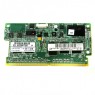 633543-001 - HP - Memória DDR3 2 GB 1333 MHz 244-pin MiniDIMM