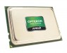 633544-001 - HP - Processador 6140 8 core(s) 2.6 GHz Socket G34