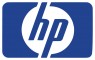 633594-B21 - HP - Software/Licença Insight + Microsoft System Center Essentials 2010