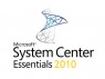 633607-B21 - HP - Software/Licença Microsoft System Center Essentials 2010