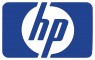 633612-B21 - HP - Software/Licença Insight + Microsoft System Center Essentials 2010