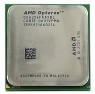 633971-L21 - HP - Processador 6166 HE 12 core(s) 1.8 GHz Socket G34