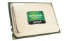 634970-L21 - HP - Processador AMD Opteron 6276