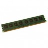 635803-001 - HP - Memoria RAM 1x2GB 2GB DDR3 1333MHz