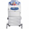 6360_DX - Xerox - Impressora laser 6360/DX colorida 42 ppm A4 com rede