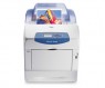 6360V_NM - Xerox - Impressora laser Phaser 6360 colorida 40 ppm A4 com rede