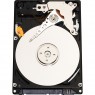 636930-001 - HP - HD disco rigido SATA 1000GB 7200RPM