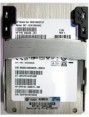 637066-001 - HP - HD Disco rígido SATA 100GB