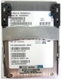 637067-001 - HP - HD Disco rígido SATA 200GB