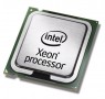 637704R-L21 - HP - Processador Intel Xeon E5603, Ref