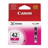 6386B009 - Canon - Cartucho de tinta CLI Pixma Pro 100