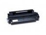 63H3005 - IBM - Toner NP12 preto