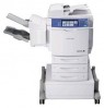 6400V_XFM - Xerox - Impressora multifuncional WorkCentre 6400 XFM laser colorida 35 ppm A4 com rede