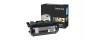 64015SA - Lexmark - Toner T640 preto T640 T640dn T640dtn T640n T640tn T642 T642dtn T642n