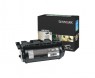 64016HE - Lexmark - Toner preto T640 T640n T642 T642n T644 T644n T642tn T644tn T640dtn T642d
