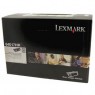64017HR - Lexmark - Toner preto T640 T642 T644