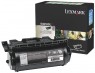 64018SL - Lexmark - Toner preto T640/642/644