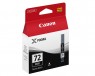 6402B001 - Canon - Cartucho de tinta PGI-72 preto PIXMA PRO10