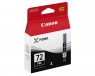 6403B001 - Canon - Cartucho de tinta PGI-72 preto PIXMA PRO10