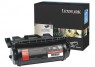 64040HW - Lexmark - Toner T640 preto
