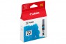 6404B002 - Canon - Cartucho de tinta PGI-72C ciano PIXMA PRO10