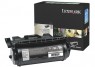 64054HE - Lexmark - Toner High preto
