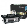 64075HA - Lexmark - Toner preto T64x