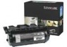 64080HW - Lexmark - Toner preto