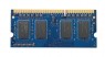 641369-002 - HP - Memoria RAM 4GB DDR3 1600MHz