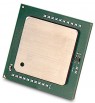 641916-L21 - HP - Processador E3-1280 4 core(s) 3.5 GHz Socket H2 (LGA 1155)