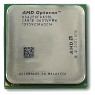 642190-B21 - HP - Processador 6136 8 core(s) 2.4 GHz Socket G34