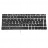 642760-171 - HP - teclado