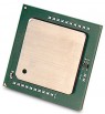 643067-L21 - HP - Processador Intel Xeon E7-4870