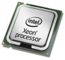 643069R-B21 - HP - Processador Intel Xeon E7-4860