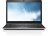 6430U-5502 - DELL - Notebook Latitude 6430u
