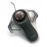 64327 - Kensington - Orbit® Optical Trackball