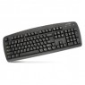 64338 - Kensington - Comfort Type USB Keyboard