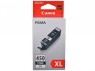 6434B001 - Canon - Toner PGI-450XL preto PGI450XL PGBK Ð Ð»N MG6340 MG5440 IP7240