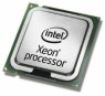 643757-L21 - HP - Processador Intel Xeon E7-2820