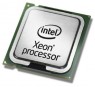 643770R-B21 - HP - Processador Intel Xeon E7-4850 2.00GHz
