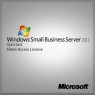 644267-B21 - HP - Software/Licença Windows Small Business Server 2011 Standard Edition