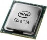 644360-L21 - HP - Processador i3-2100 2 core(s) 3.1 GHz Socket H2 (LGA 1155)